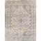 Livabliss Ankara AKR-2337 Machine Crafted Area Rug AKR2337-710103 - alternate 1